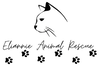 Cat & Dog Animal Rescue, TNR, Fostering in Lancaster, PA
